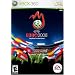UEFA Euro 2008