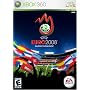UEFA Euro 2008