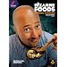 Bizarre Foods With Andrew Zimmern: Coll 4 Pt.2