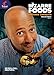 Bizarre Foods With Andrew Zimmern: Coll 4 Pt.2