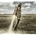 Ignition