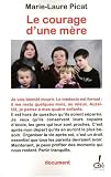 Le courage d une mère