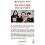 Le courage d'une m�re