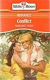 Conflict