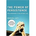 The Power of Persistence (Breakthroughs in Your Prayer Life) (Paperback)