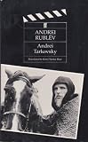 Andrei Rublev