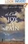 The Call to Joy and Pain: Embracing Suffering in Your Ministry