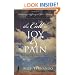 The Call to Joy and Pain: Embracing Suffering in Your Ministry