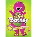 Barney: The Best of Barney