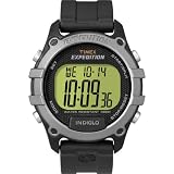 Chrono / Alarm / Timer 