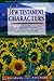 New Testament Characters (LifeGuide Bible Studies)
