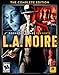 L.A.&nbsp;Noire:&nbsp;The&nbsp;Complete&nbsp;Edition&nbsp;[�p���]&nbsp;[�_�E�����[�h]