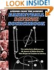 Lessons From the Legends: Defense: The Authoritative Reference on All Aspects of Defense from the Most Respected Coaches in America
