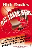 Flat Earth News