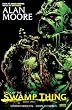 Swamp Thing, Tome 2 : Mort et amour