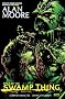 Swamp Thing, Tome 2 : Mort et amour