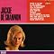 Jackie DeShannon