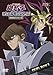 VY fGX^[Y DVDV[Y DUEL DVD-BOX3