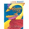 The Princess and the Ziz (Kar-Ben Favorites)