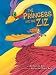 Books : The Princess and the Ziz (Kar-Ben Favorites)