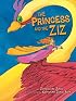The Princess and the Ziz (Kar-Ben Favorites)