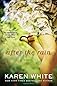 After The Rain