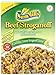 Sam Mills Beef Stroganoff, 5.8-Ounce