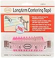 Colonial Needle 14-Feet LongArm Centering Tape
