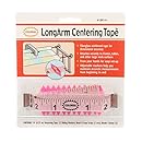 Colonial Needle 14-Feet LongArm Centering Tape