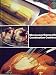 Microwave And Toaster Rolled In One 51DcpBbWEOL. SL75 Microwave And Toaster Rolled In One