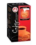 Cafejo Caramel Creme Coffee Pods 4 Pack