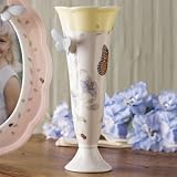 Lenox Butterfly Meadow Bud Vase