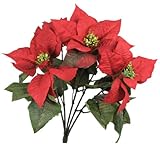 Return to product information