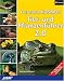 Der neue Kosmos Tier- und Pflanzenführer 2.0 (DVD-ROM)