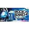 Wii Guitar Fun - Guitar Hero, Rock Band, etc