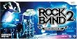Rock Band 2 Standalone Drums