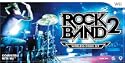 Rock Band