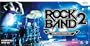 Rock Band 2 Standalone Drums