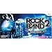 Rock Band 2 Standalone Drums
