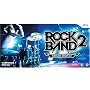 Rock Band 2 Standalone Drums