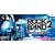Rock Band 2 Standalone Drums