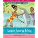 Beacon Street Girls Special Adventure: Katani's Jamaican Holiday (Beacon Street Girls Special Adventure)