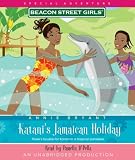 Beacon Street Girls Special Adventure: Katani's Jamaican Holiday (Beacon Street Girls Special Adventure)