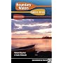 Boundary Waters Canoe Area Western Region