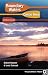 Boundary Waters Canoe Area Western Region