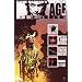 Clive Barker's Age of Desire