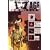 Clive Barker's Age of Desire
