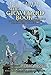 The Graveyard Book Graphic Novel: Volume 2