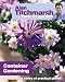 Alan Titchmarsh How to Garden: Container Gardening