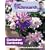 Alan Titchmarsh How to Garden: Container Gardening